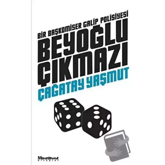 Beyoğlu Çıkmazı