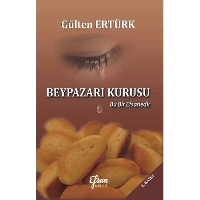 Beypazarı Kurusu