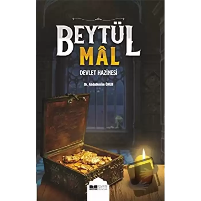 Beytül Mal