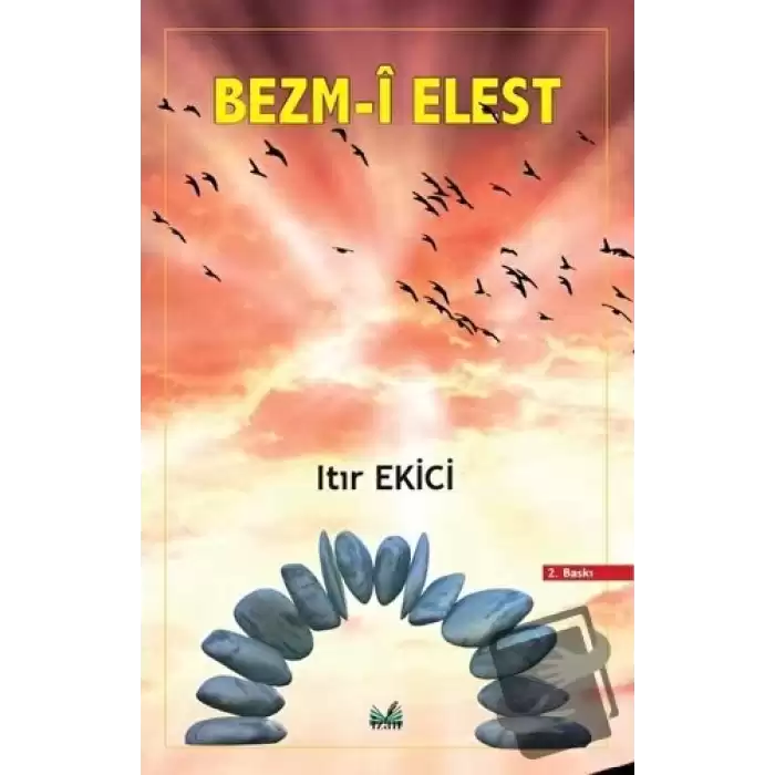 Bezm-i Elest