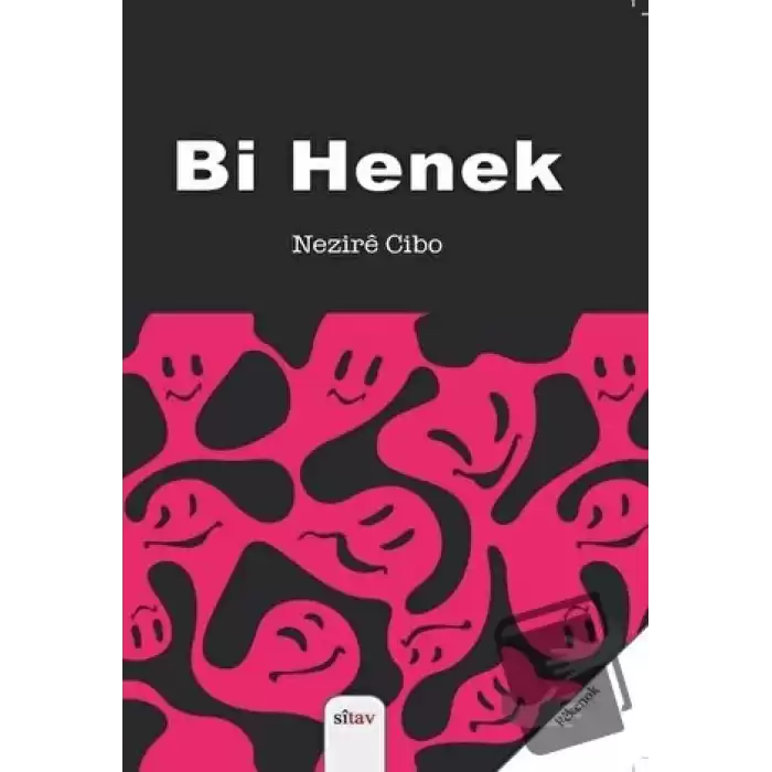 Bi Henek