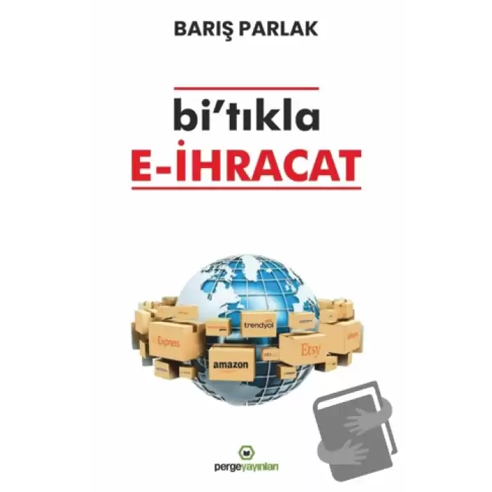 Bitıkla E-İhracat