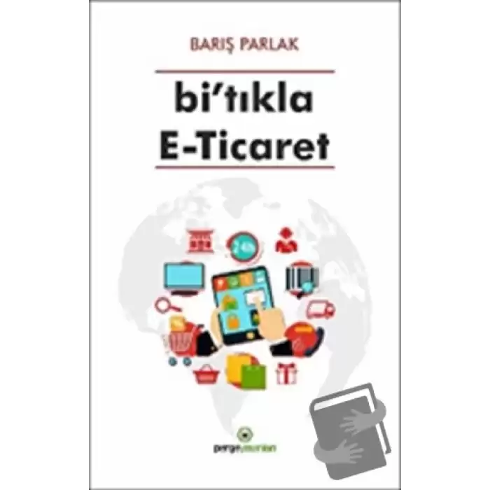 Bitıkla E-Ticaret