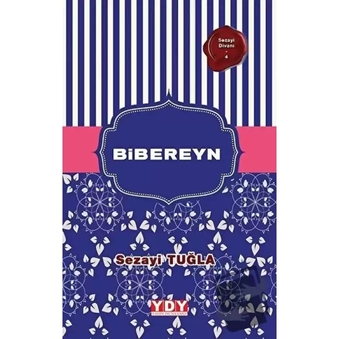 Bibereyn