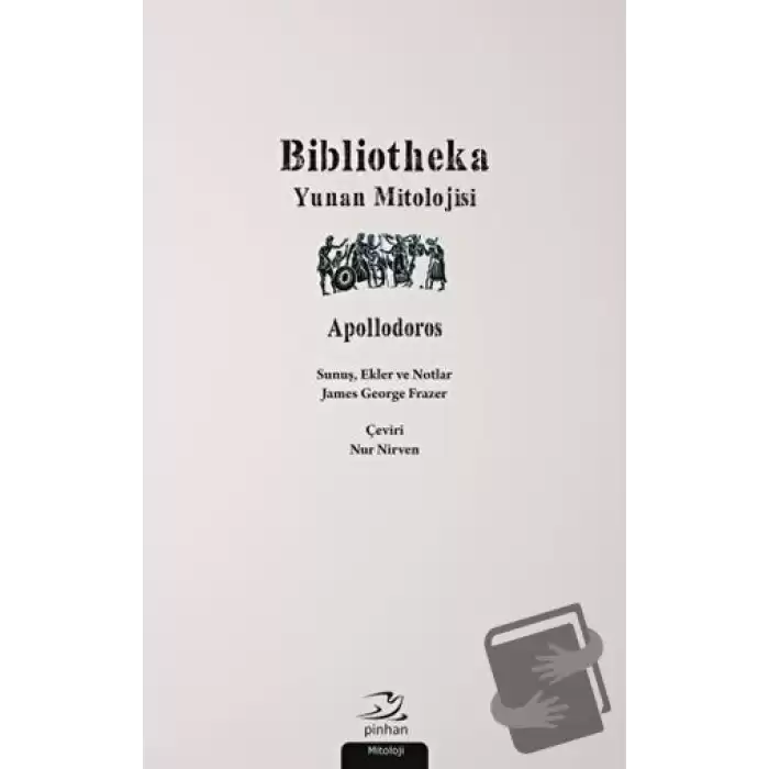 Bibliotheka