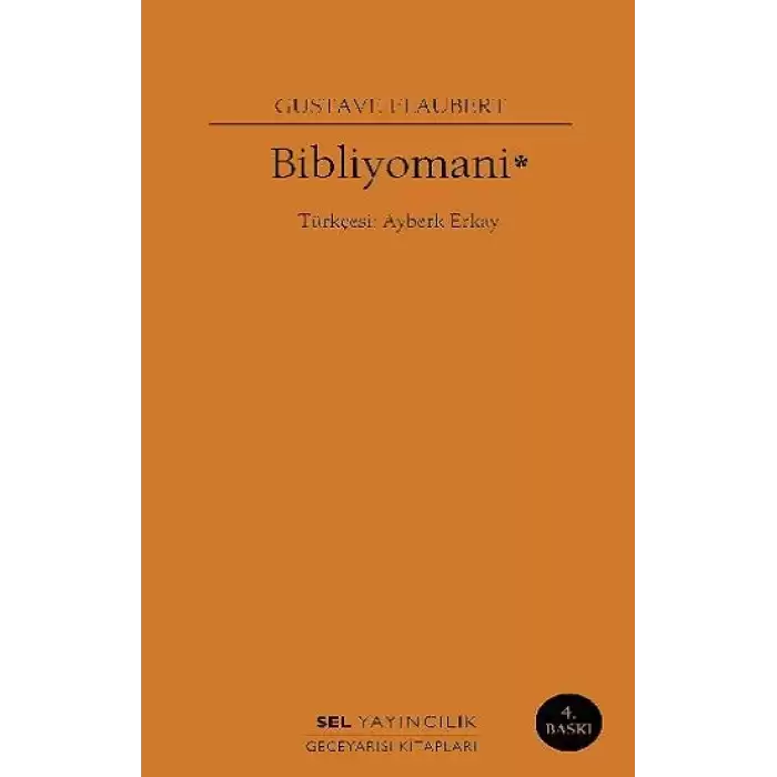 Bibliyomani