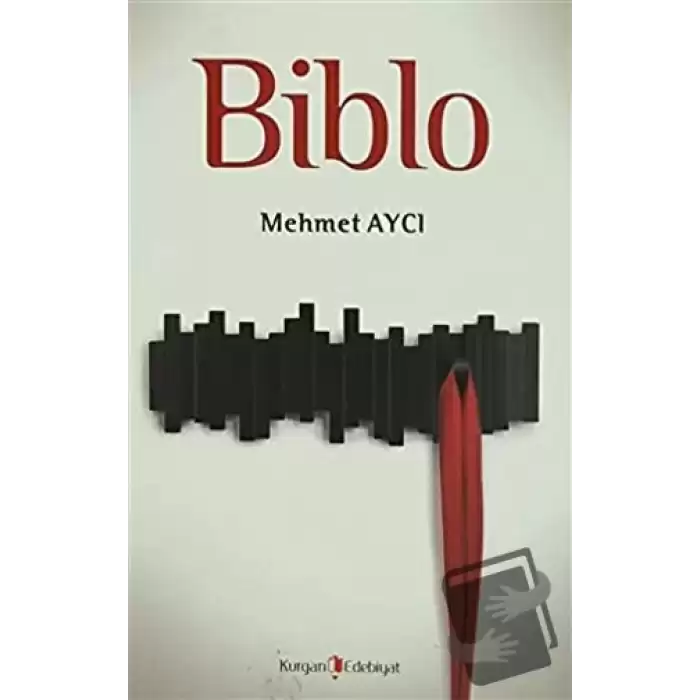 Biblo