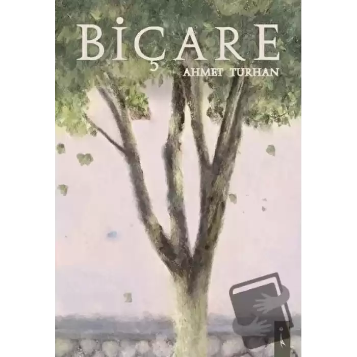 Biçare