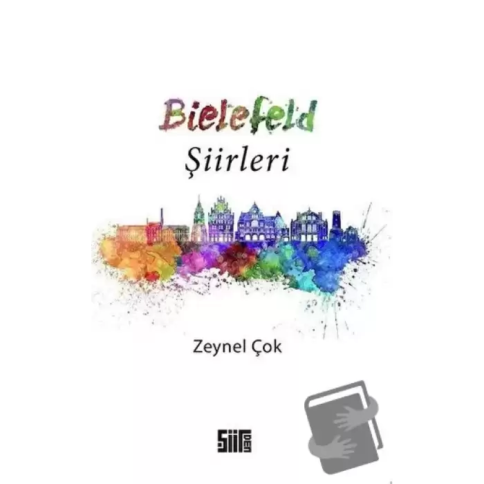 Bielefeld Şiirleri