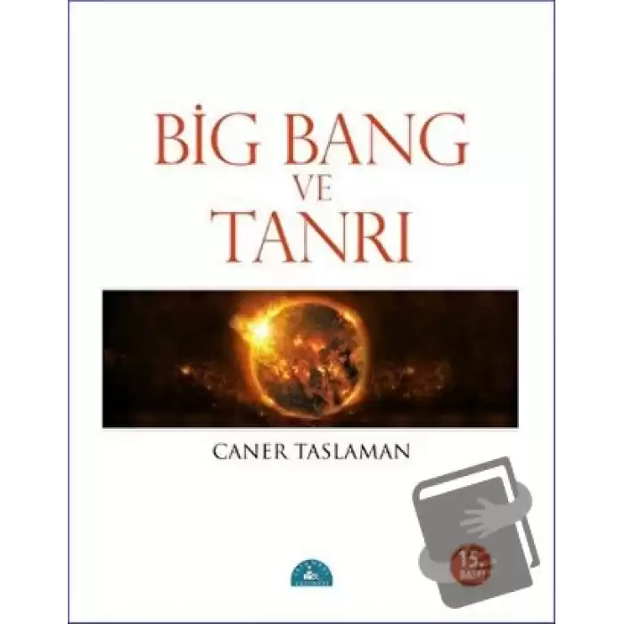 Big Bang ve Tanrı