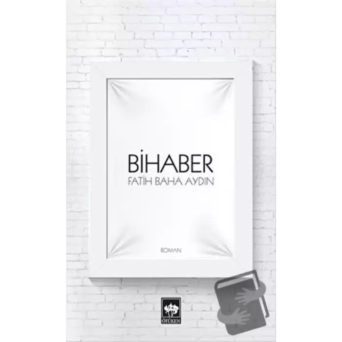 Bihaber