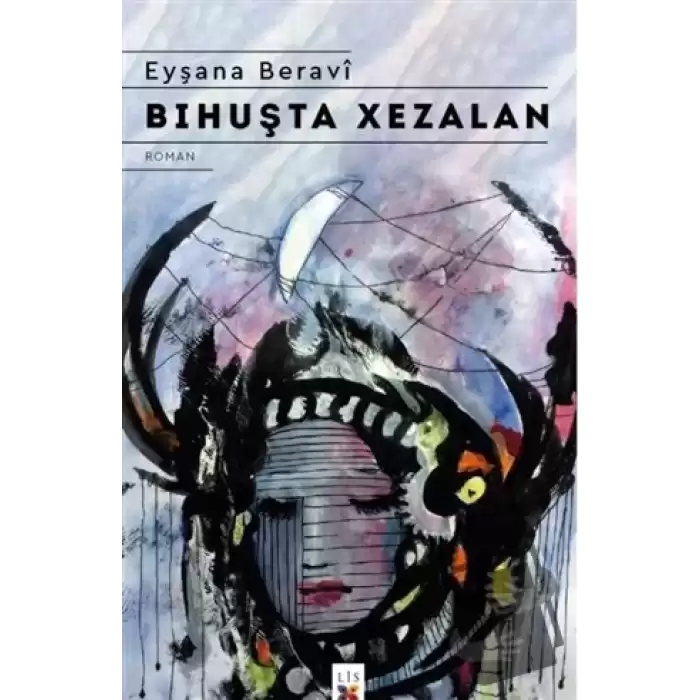 Bihuşta Xezalan