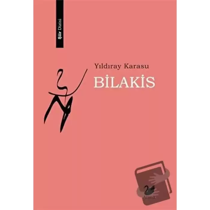 Bilakis