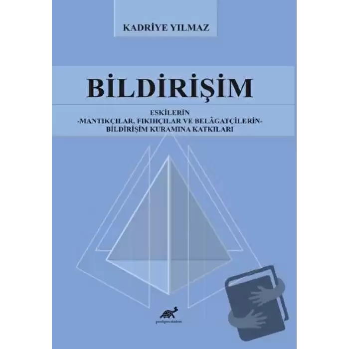 Bildirişim