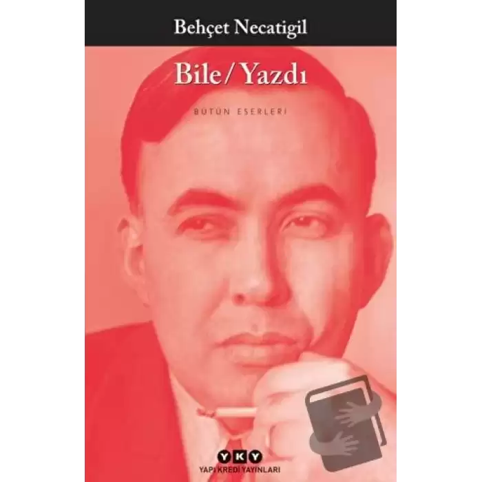 Bile/Yazdı