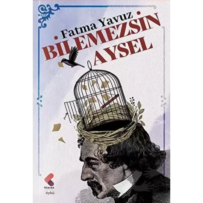 Bilemezsin Aysel