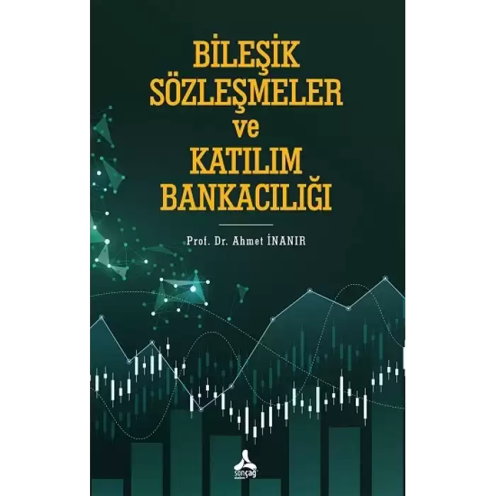 Bileşik Sözleşmeler ve Katılım Bankacılığı