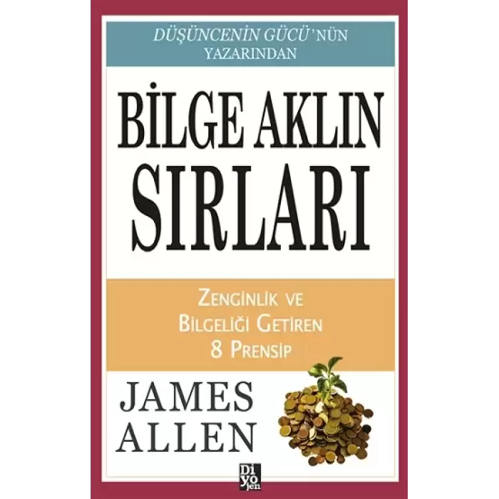 Bilge Aklın Sırları