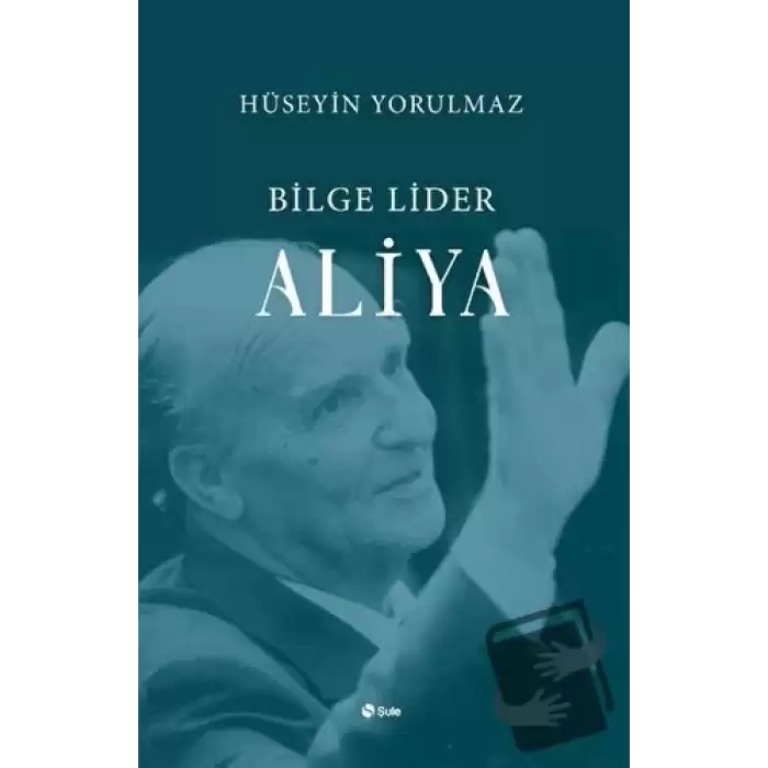 Bilge Lider Aliya