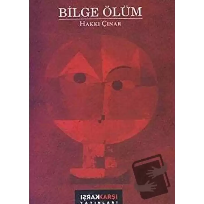 Bilge Ölüm