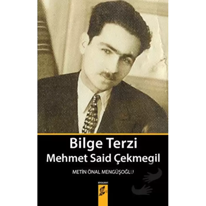 Bilge Terzi Mehmet Said Çekmegil