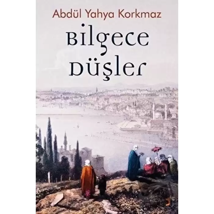 Bilgece Düşler