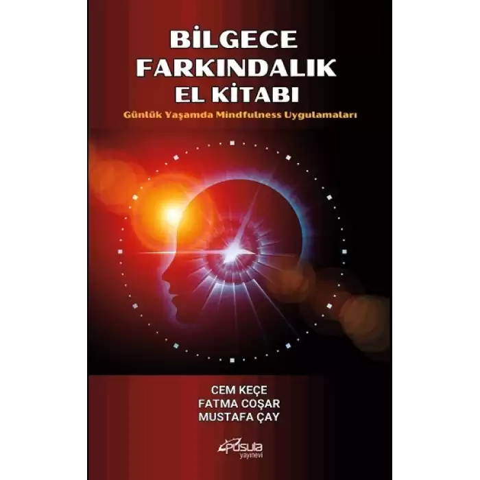 Bilgece Farkındalık El Kitabı