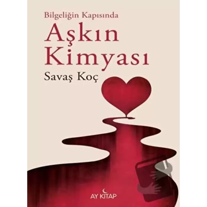 Bilgeliğinde Kapısında Aşkın Kimyası