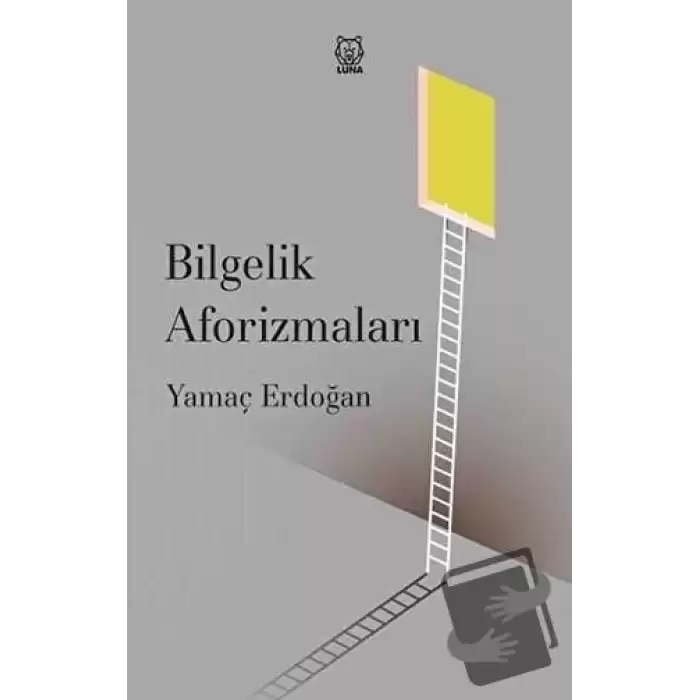 Bilgelik Aforizmaları