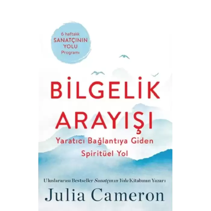 Bilgelik Arayışı