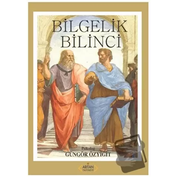 Bilgelik Bilinci