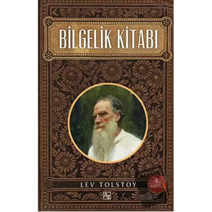 Bilgelik Kitabı