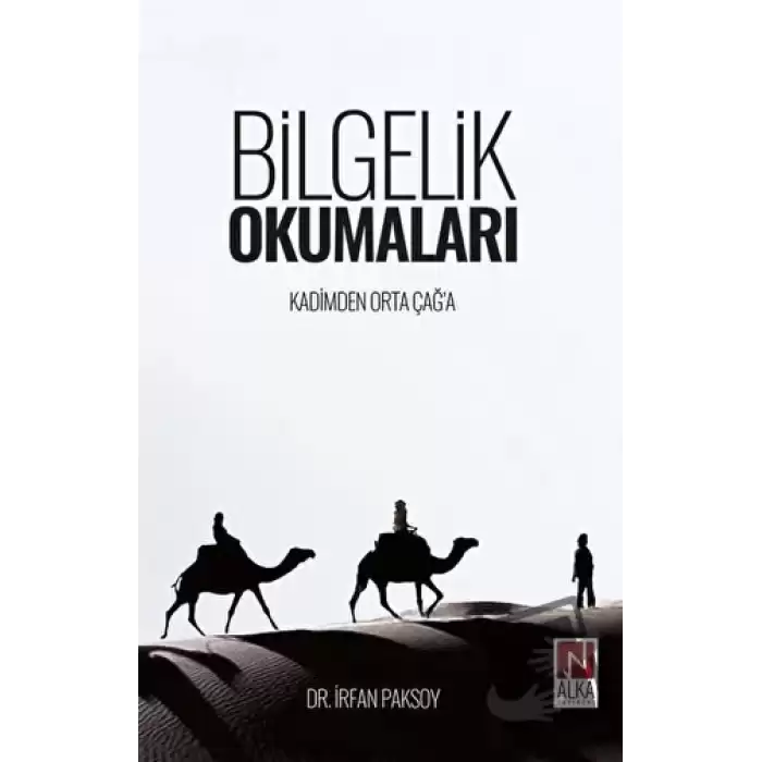 Bilgelik Okumaları