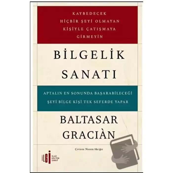 Bilgelik Sanatı