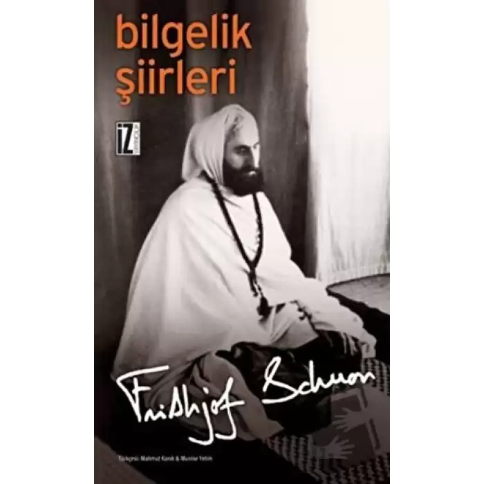 Bilgelik Şiirleri