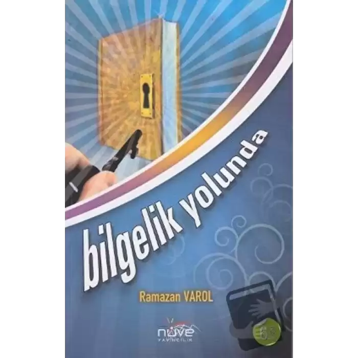 Bilgelik Yolunda