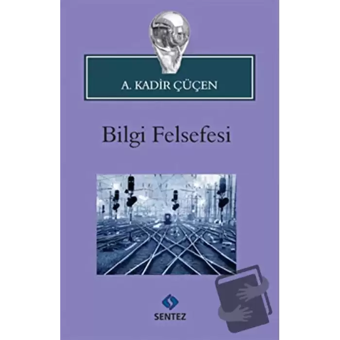 Bilgi Felsefesi