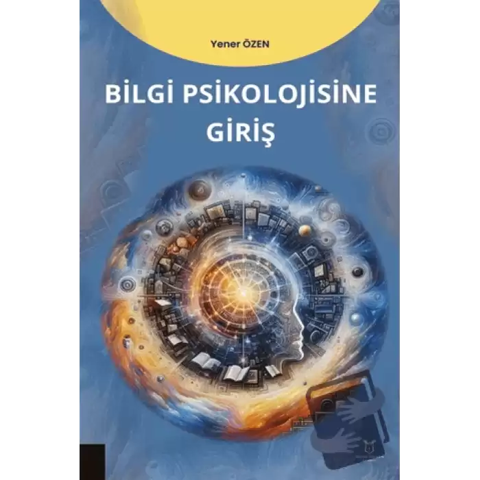 Bilgi Psikolojisine Giriş