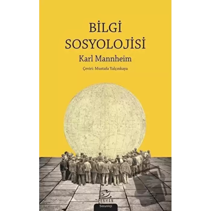 Bilgi Sosyolojisi