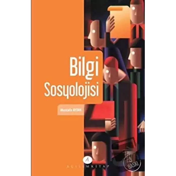 Bilgi Sosyolojisi