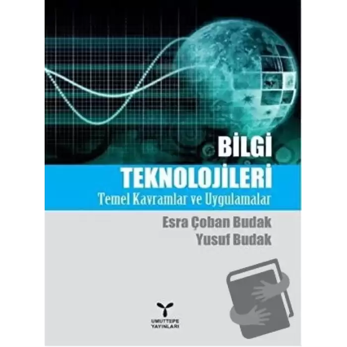 Bilgi Teknolojileri