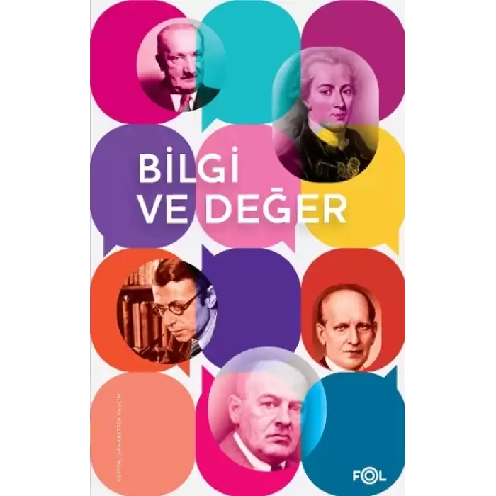 Bilgi ve Değer