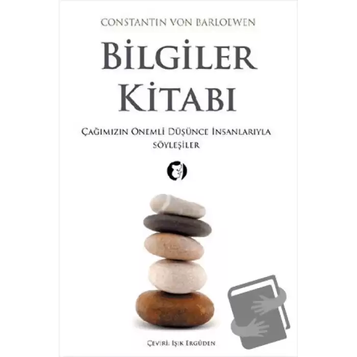 Bilgiler Kitabı