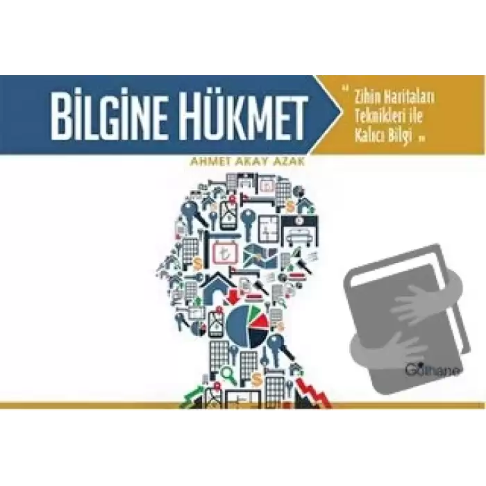 Bilgine Hükmet