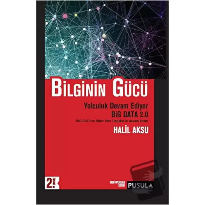 Bilginin Gücü