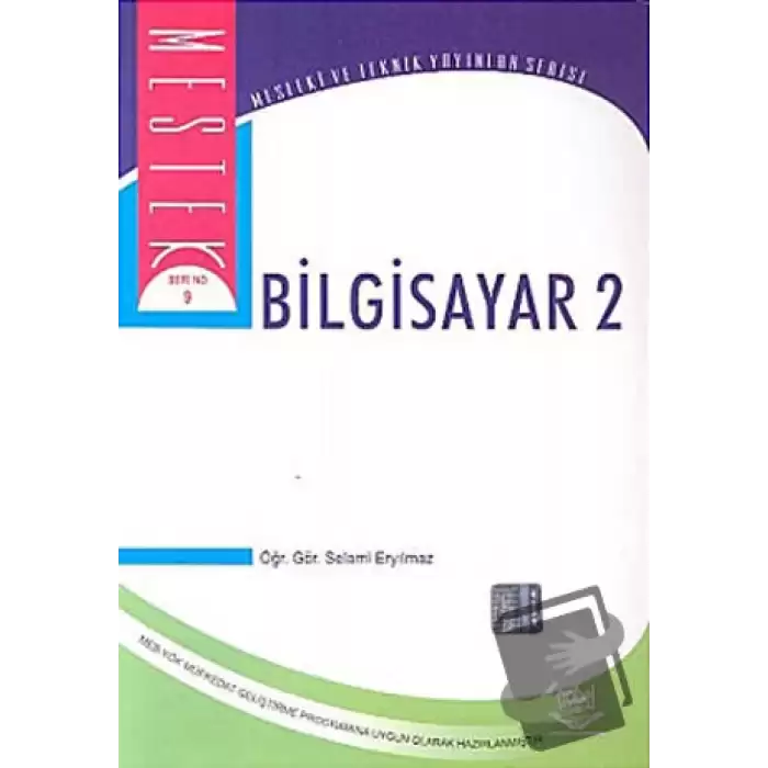 Bilgisayar 2