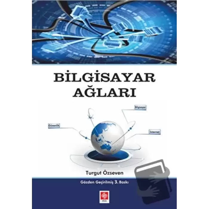 Bilgisayar Ağları