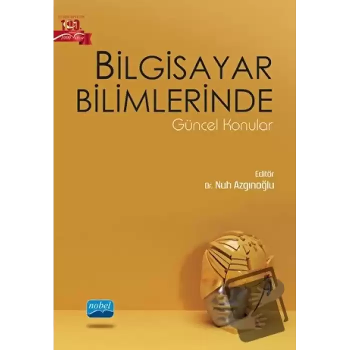 Bilgisayar Bilimlerinde Güncel Konular