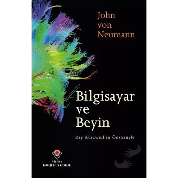 Bilgisayar ve Beyin