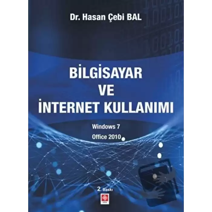 Bilgisayar ve İntenet Kullanımı